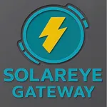 SolarEye Gateway icon