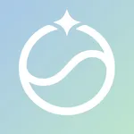The Mind Whisper icon