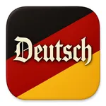 German Grammar - Intermediate icon