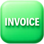 Invoice Maker: PDF & Billing icon
