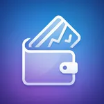 Credit Tracker For You icon