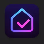 Servana - Attendance Tracker icon