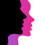 FlagUp: Follow & Likes Tracker icon