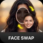 Face Swap AI: Faceswap icon
