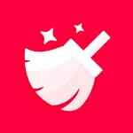 Powerful Clean: Phone Cleaner icon
