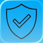 Parity: Unraid Client icon