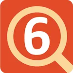 ElegantBalls-Powerful Insights icon