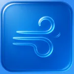 CleanAI: Phone Storage Cleaner icon