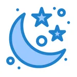 Yıldızname Rüya Tabir icon