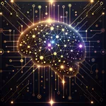 Craiyon AI Mobile icon