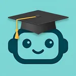 אנגלית לפסיכומטרי ואמירנט icon