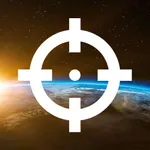 GEO: Find Place From Clues icon