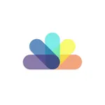 シンプルアルバム -写真・動画整理- icon