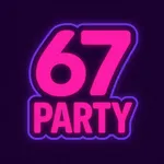 67Party Truth Or Dare icon