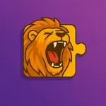 JigSolitaire Ultra icon