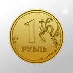 Заработка icon