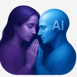 Yoldas AI: Chat Companion icon