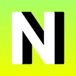 Nomad Money - Tax Tracker icon