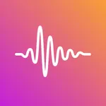 Vocal Remover - AI Splitter icon