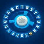 Tap Words Game icon