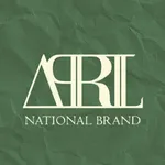 April Brand icon