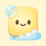 Spongi: Smart Chore Manager icon