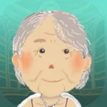 脱出ゲーム　ケアハウスからの外出〜オペラ〜 icon