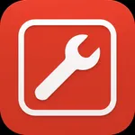 Fix it - AI Repair DIY Home icon