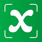 The Math Solver App - Math AI icon