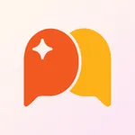 Langmate icon