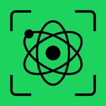 Physics AI Problem Solver icon