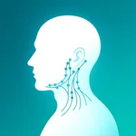 Lymph Atlas icon