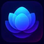 SootheLab icon