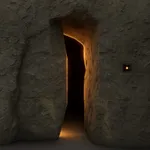 Can u escape Villa Bunker Ch.2 icon