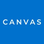 Canvas Life icon