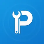 Panikkaar - Nearby Workers icon