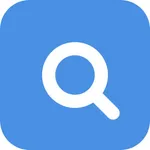 ReadHelper: Voice Dictionary icon