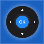 Chromo - Remote for Chromecast icon