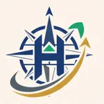 Destination Hub icon