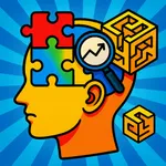 Mind4Weave icon