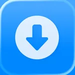 DLManager - Browse & Download icon