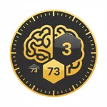 Mindix:Zeka ve Hafıza Oyunları icon