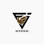  AlFaisel Express icon
