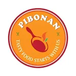 PiBonAn icon