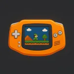 GoGBA icon