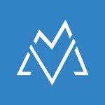 Mountainview Church RC icon