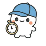 Tirmo -FunRoutineTimerforKids- icon