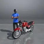 MX Grau RamoSoft icon