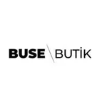 busebutikcom icon