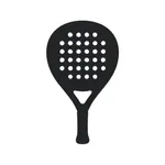 Americano Padel - Tournament icon